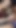Epic moment from "Python ... Horny Couple , Big cock , Big ass White girl , Handjob , foreplay"