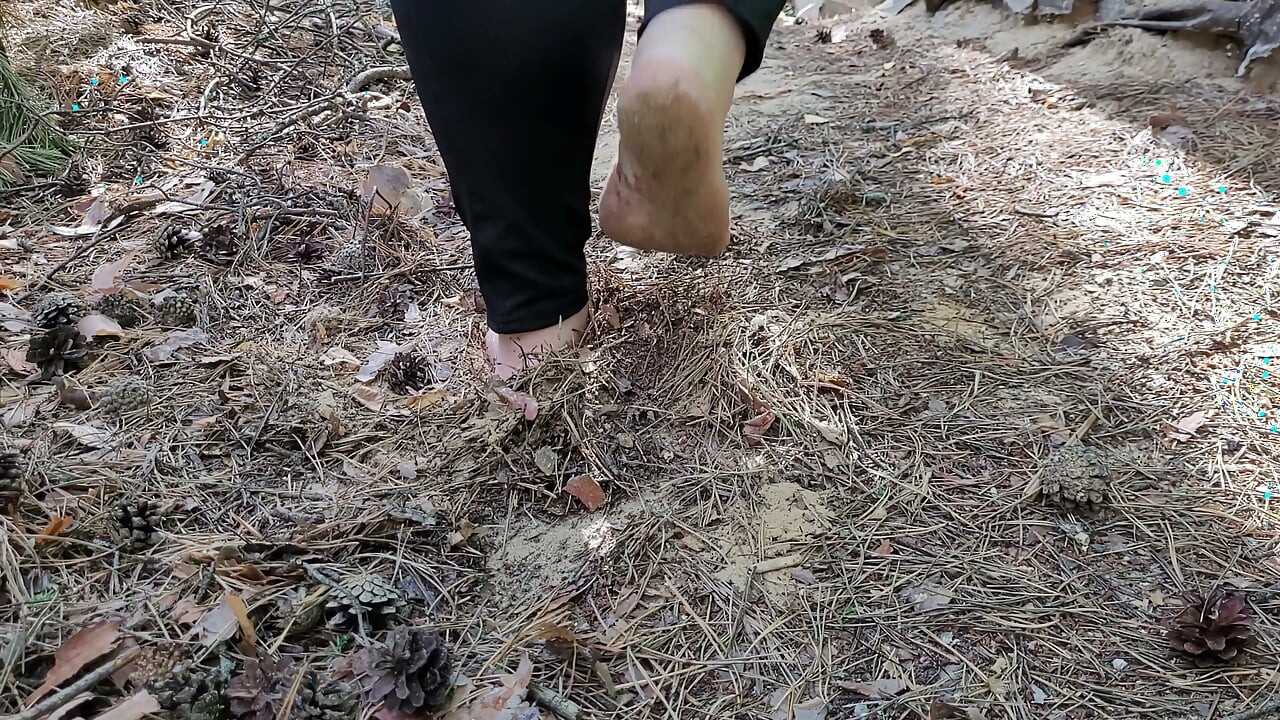흑인 대물 자지에게 따먹히는 마누라