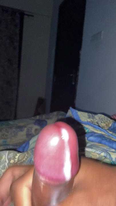 Best Cum shot