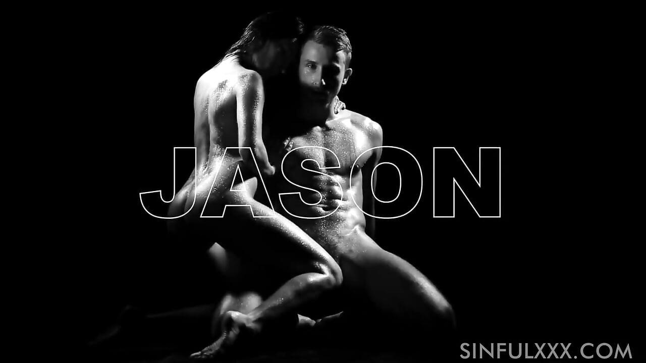 Passion Noir 2