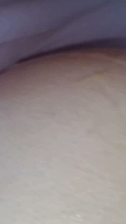 Best Cumshot Compilation! Cumpilation PART 15 | Clip 1