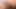 ストラップマイカントシーン - 2_Blondeとブルネットの大きな胸のレズビアンたちがストラップオンをパンティでセックスする
