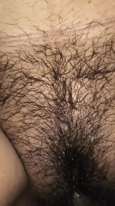 Epic moment from "Hot Indian Sexy Wife Ko Aaj Maze Se Choda, Hindi Audio Sex New Hot Sexy Desi Wife"