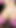 Spectacular moment from "I met a naughty girl on tinder and she made me cum in her pussy!"