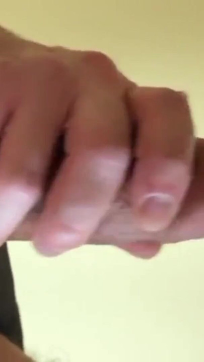 Jaw-dropping moment from "Cum Dripping on the Floor while Guy Moaning, Dirty Talk and Intense Orgasm x2"