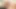 Girlsway - muhteşem sarışın Kayley Gunner rüya evinde ateşli kız arkadaşıyla romantik seks yapıyor