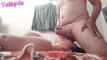 Pregled videozapisa