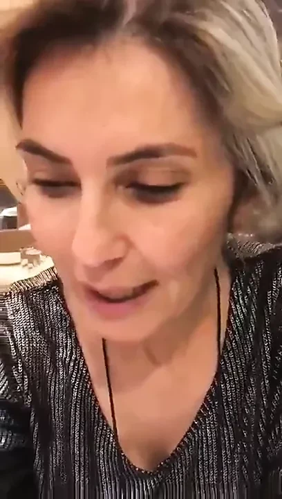 Turk olgun anne sikis sohbet turkish olgun evli dul azgin