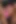 Asian MILF Is Enjoying a Double Penetration Sex with a Big Cock