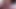Eine schlanke Schlampe mit einer schweren Show von Sperma füttern