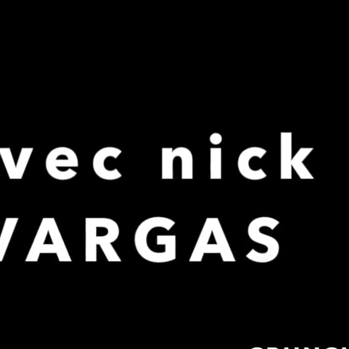 Heteors E Praga