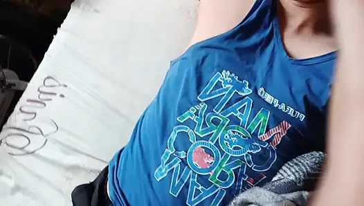 Такой замечательный день для меня