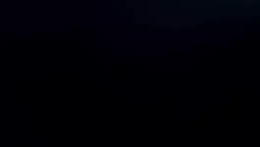 Mami ko chudai kardiya son