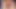 Indian Desi Muslim Girl Friend Anal Fucked by Young Amateur Big Cock Boy Friend in Doggy Style Full Hindi Audio POV Porn