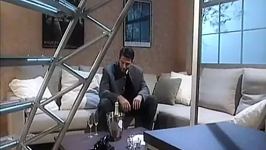 Dentro la mia notizia Sc 3 exciting kinky sex scene