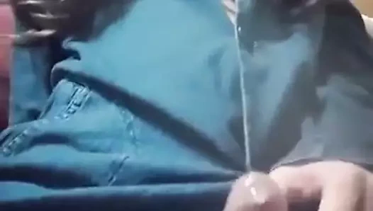 asian trans cumming