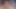 彼女は舐めセッション中に彼のお尻に舌を突っ込んだ。