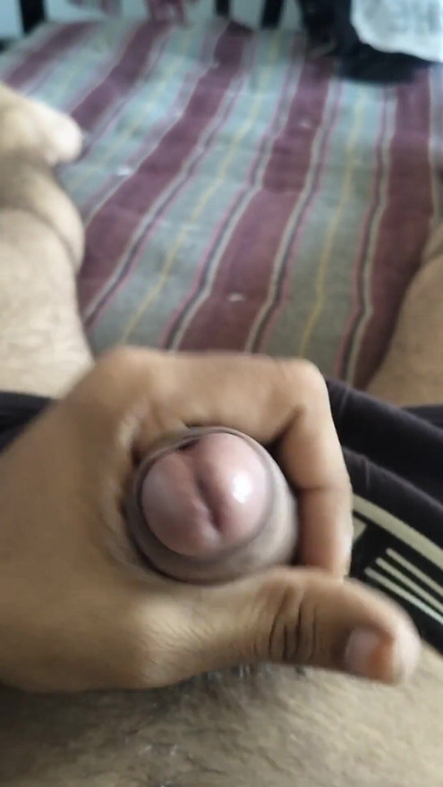 Must watch my new video. | Clip 2