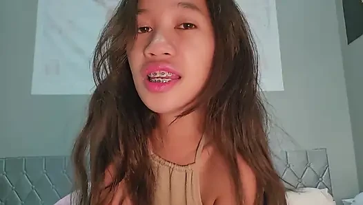 Giantess Digestion