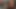 法科大学院3 - 彼女は後でオナニーするために私の写真を撮った