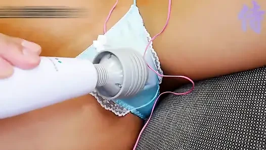 Pelacur Sange Asia #220
