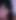 Gotik travesti emiyor sürtük ombunny yarak boğazlamayı çok seviyor