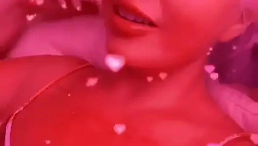 Это все новое для меня