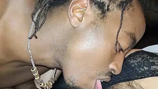 Wildenglishbbw büyük zenci yarağı nata4sex sert amcık esnetiyor anal sikiş sıkma