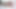 Vruća i seksi nigerijska lezbijska manekenka na svom prvom intervjuu za porno zvijezdu