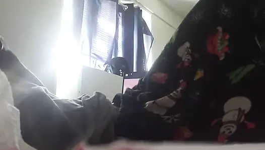 18-jährige enge virgina muschi masturbation