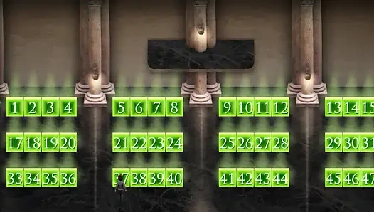 Bitte komm in meine jungfräuliche muschi, ich habe dich gebettelt! VOLLSTÄNDIGES VIDEO