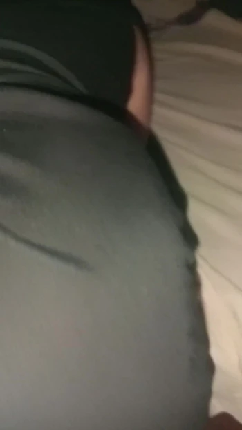 Captivating moment from "Cheating Indian wife with husband friend"