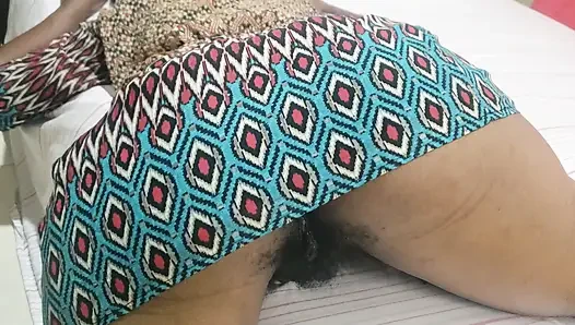 Eating Public Pussy XXX and Ass! Hot Pussy Loves It!