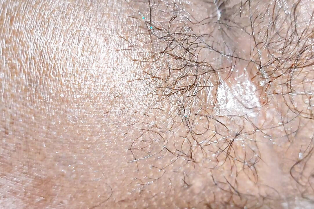 Local Bangla full hot Man xdf xx video 3