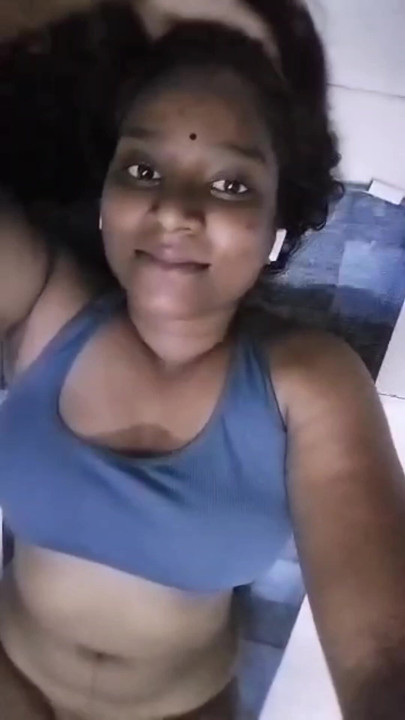 Masturbate while workout with me