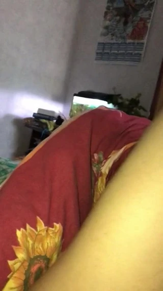 Sikim