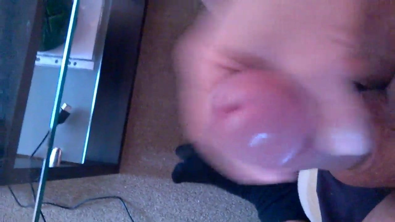 wank 1