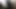 Turkish CD Eylul 08.06.2019-1