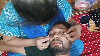 couple masti vlog husband wife kiss couple masti vlog channel live