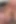 Josie Jaxxon ve Ashley Adams tutkulu lezbiyen seks