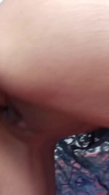 Unforgettable moment from "Sexo anal com a porca da minha meia irma video amador"