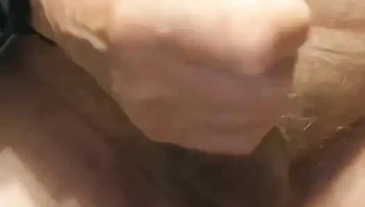 Küçükler için bir başka oyun