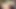 Горячая мокрая блондинка Eve, 3D хентай - тугая киска трахает пальцами до влажности, розовый вибратор, мастурбация и лизание киски, сквирт