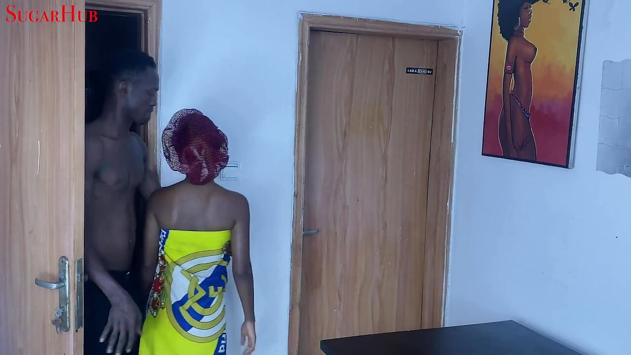 เย็ดฉันอย่างสุดฮอต