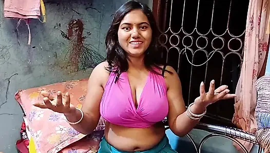 Ramazan ammi üçlü grup seks yuvarlak ev hanımı ateşli desi videosu Bengalce ses