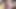 Two cute teens share their first experience with gay sex and are enormously excited