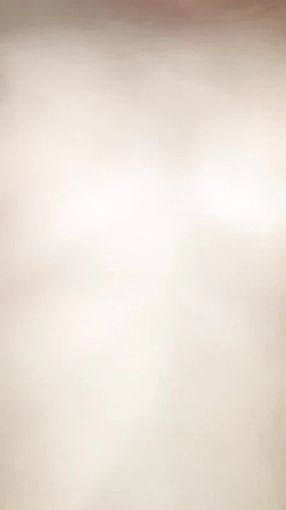 Stunning moment from "Blonde widow ask me to fuck"