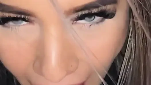 Kolumbianische Blonde Petite Zeigt Mir Die Stadt Und Wir Haben Öffentlich Sex Im Auto - Brian Evansx