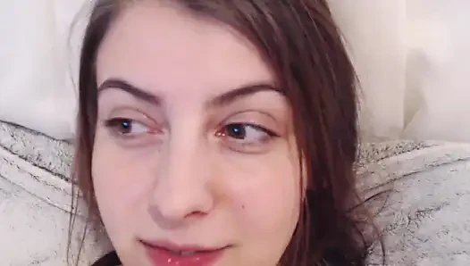 Stepdaddy play with me again