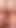 Güçlü an "Düzgün vücutlu alman amatör milf buluşuyor 2 users için çift nüfuz"